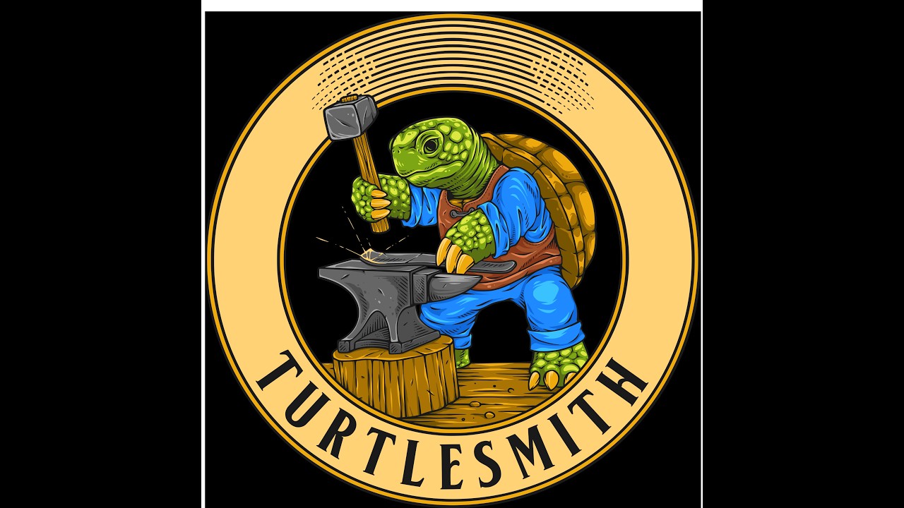 Small Business Q&A and General Chat