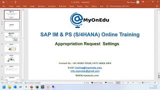 User Status in SAP -Concept and Configuration