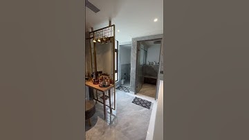 One-year Journey in 15 seconds✨#ytshorts #shorts #reels #timelapse #city #ytshort #trending #youtube