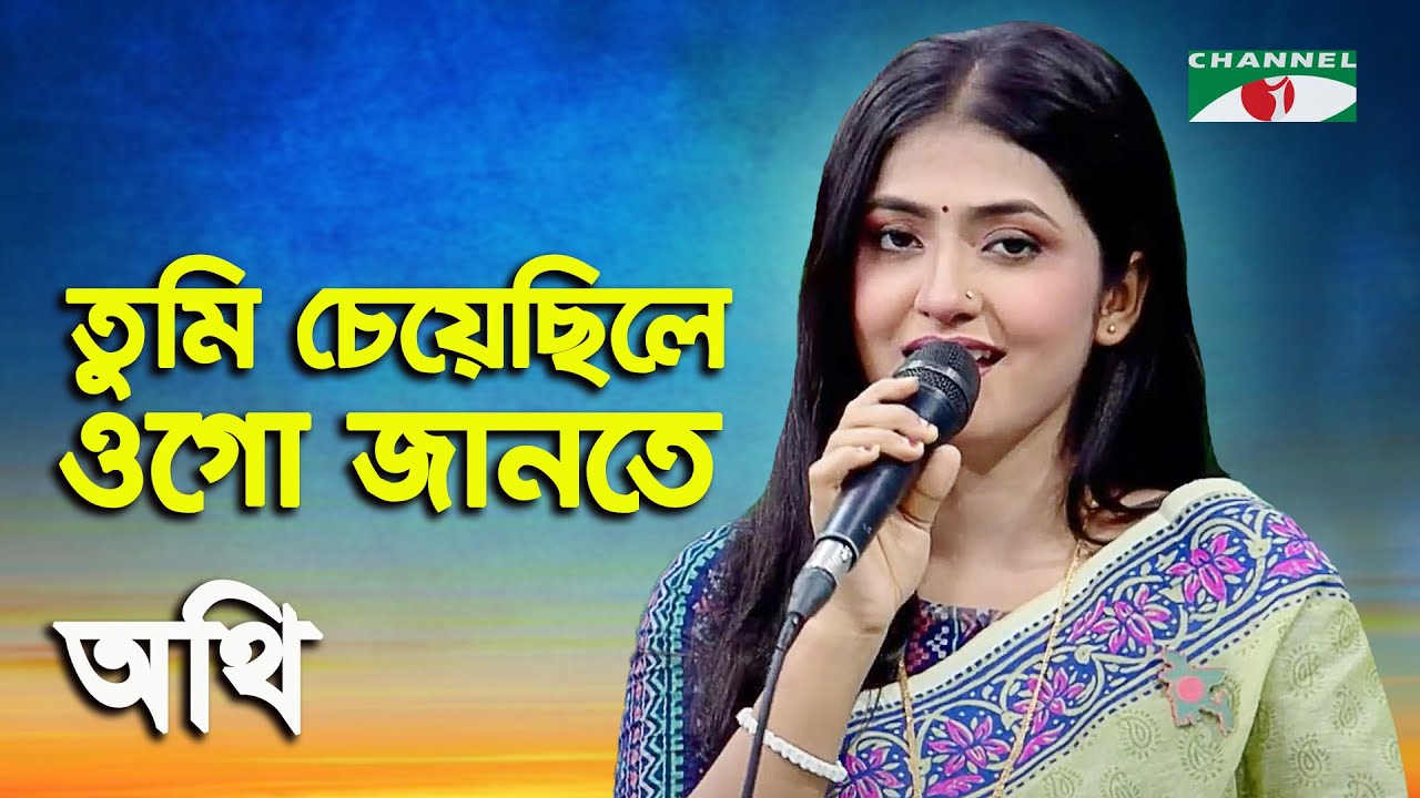 Uy qurilishi rus porno minut