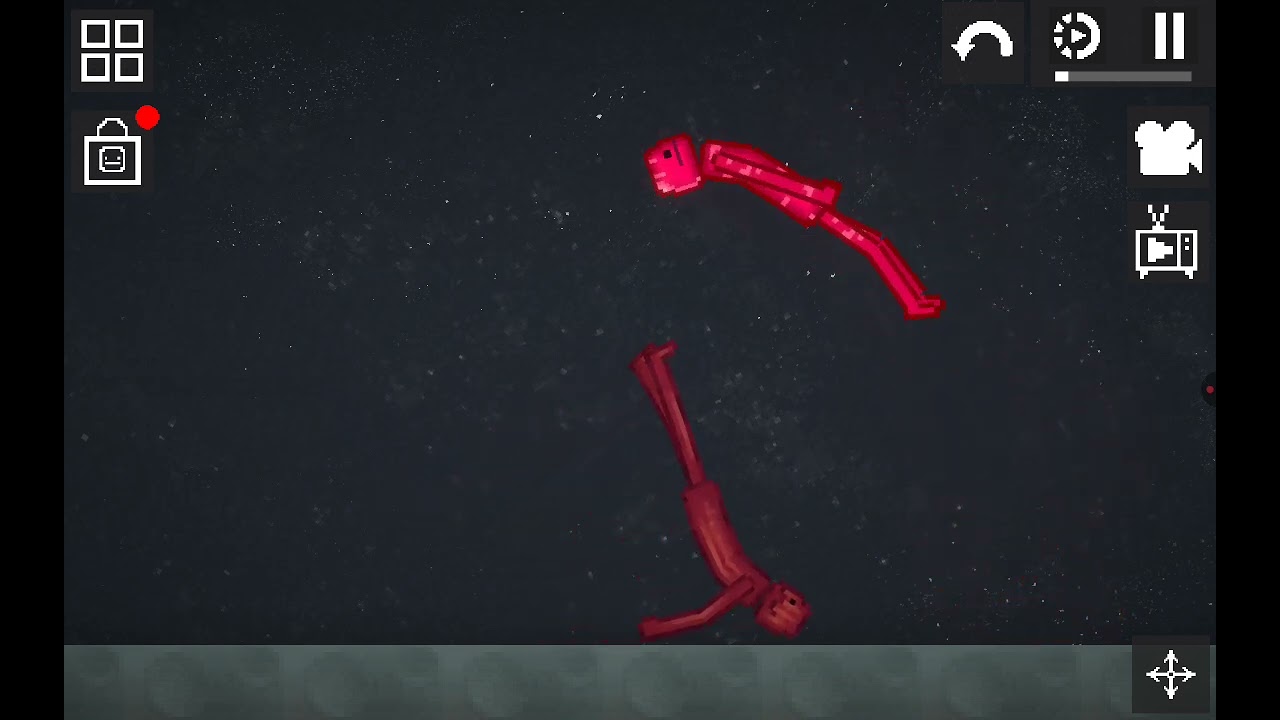 Jelly vs jelly's brother shoutout to 