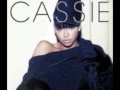 Cassie King Of Hearts Rehab Remix 