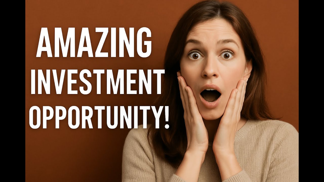 ADX Explained: Is This the Perfect Passive Income Fund?