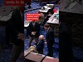 Mitch McConnell Returns to Senate After 3-Month Absence from Fall