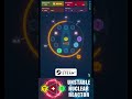 Unlock new rings and trigger massive combo merges 🔥#incremental #roguelite #puzzle #idle