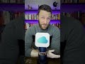 How To Protect Your Data From The US (If You Live In Europe)