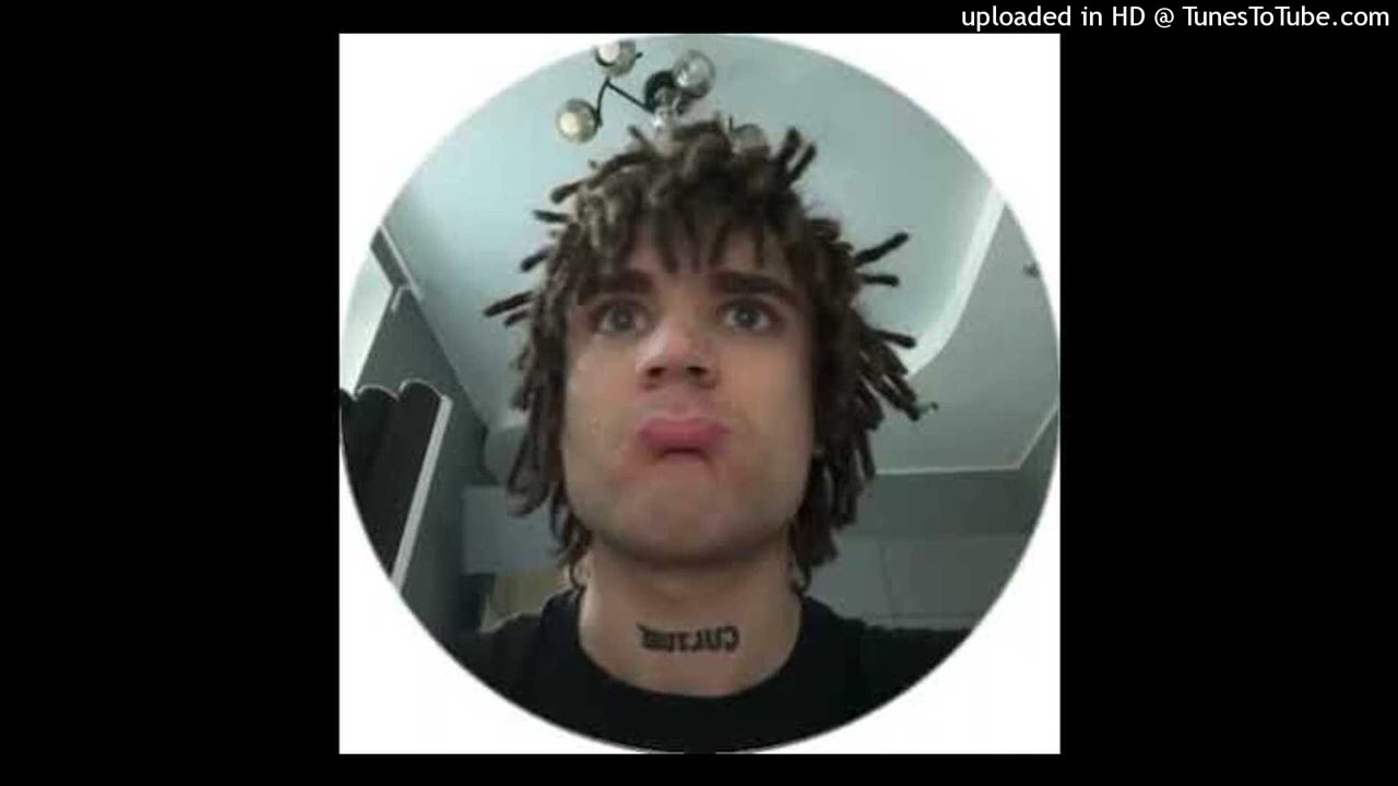 163onmyneck x Og Buda x Detroit type beat 2026 / prod. @hydrakilla