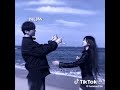 👊💔..... ဟုတ်မလား friend?