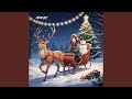Chill Christmas Drift
