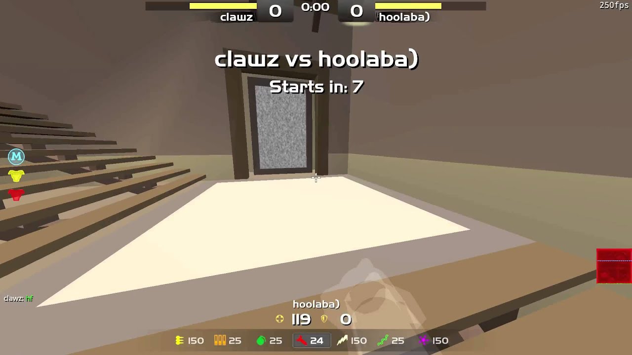 youtube preview