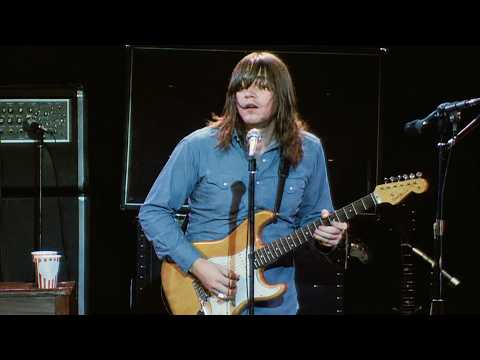 Terry Kath's Greatest Live Solo? Chicago at Tanglewood 1970