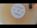Knola - (Weezer)