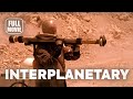 🎥️ Comedy Movie: Interplanetary (2008) English Full Movie | Watch Boldly!