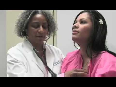 women-first-ob/gyn-premiere-health-services-in-chesapeake,-va-and-surrounding-area