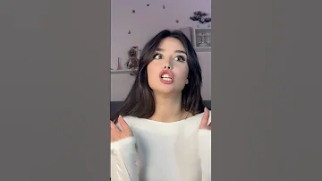 أكبر دايح علاوي تايا اكسبلور بوذا ايسكريم اسكريم ترند جديد اكلتك جديد جديد وحصرية اشترك بالقناة 