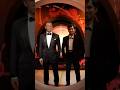 Arcanum of Icons: Madame Tussauds (2017) 🎭 Simulating the global stage. 🎞️ #chinmaypm