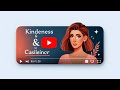 Annabelle Gurwitch's Cancer Journey: A Lesson in Kindness