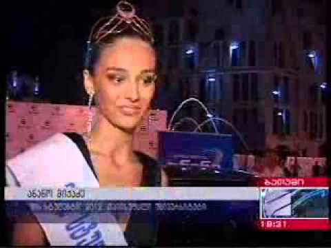 29.07.2012_-_რუსთავი_2_-_კურიერი_18-00