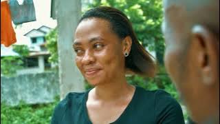 KOSA LANGU Sehemu ya Kwanza ( 1 ) #netflix #africanmovies #sadstory  #love