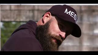 MESUS   Dictator Official Music Video