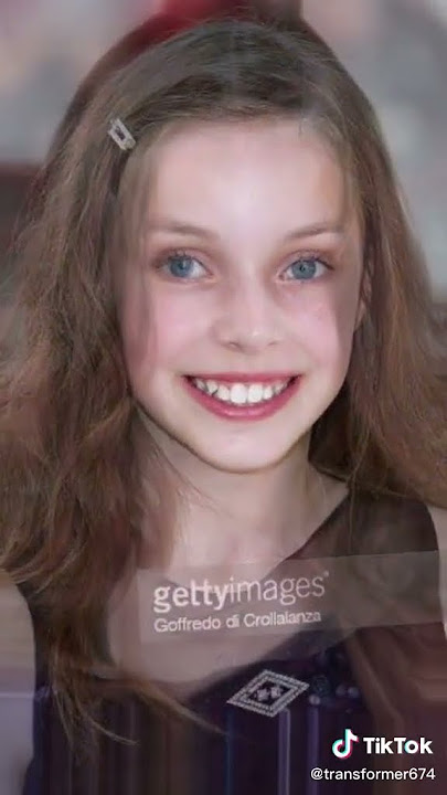 julia winter transformatiom