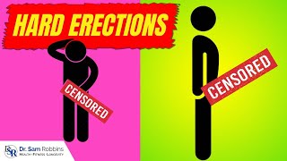 Bigger & Harder Erections With THIS 1 Amino Acid