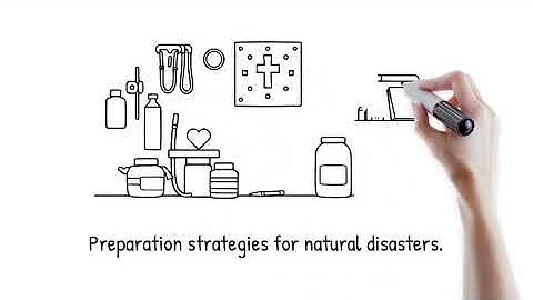 Emergency Response and Crisis Management Preparing for Emergencies Fire Safety Alarms  video 720