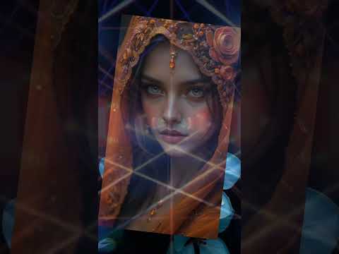 سيبتك وانا كل حياتي انت كامليا  اكسبلور تصميمي حالات واتس 