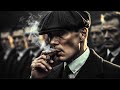 This Is Not A Game This Is The Mafia S Way Of Life Cinematic Mafia Music Feel Like Gentlemens mp3