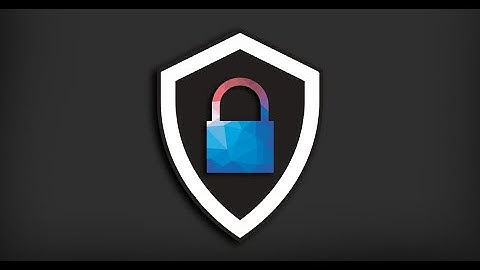 CKFlash Auth FREE – The Ultimate Supabase Authentication System for Unity Devs!