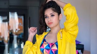 Download Lagu Rab Hasta Hua Rakhe Tumko | Restaurant Crush Love Story | Tik Tok Hit Song | Taaron Ka Chamakta 2020 MP3 Download Lagu Rab Hasta Hua Rakhe Tumko | Restaurant Crush Love Story | Tik Tok Hit Song | Taaron Ka Chamakta 2020 MP3