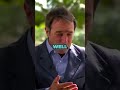 Marcos Galperin, Mercado Libre CEO