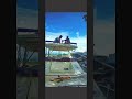 teamwork IVORY TEAM