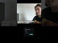 How to ACTUALLY make money with AI