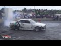 Clarence Pieters 2JZ Toyota Chaser