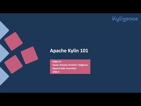 Wideo: Co to jest Prefork i pracownik w Apache?