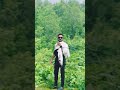 #sidhumoosewala #gangster #viralvideo #viralshorts #bollywood #trending #dj #punjabi #rap