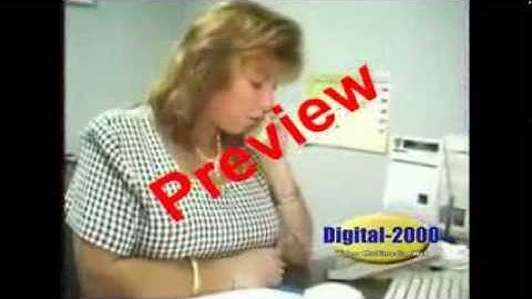 What To Do In Case Of A Bomb Threat by SafetyVideos.com