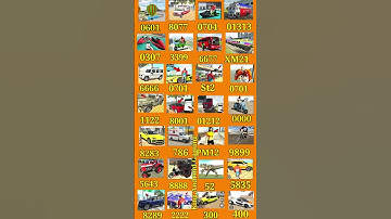 Real code 💥 Indian bike driving 3d all new cheat code update + plugin cheat code