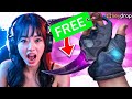 100% FREE – I GOT A LEGENDARY DROP on Keydrop! (Keydrop Promo Code 2025)