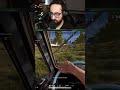 PUBG: So Beautiful 😍