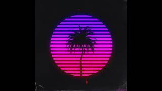 SELECTION 80S #ITALO SYNTH DISCO