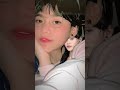 LANJUT BARA/VIBI? || #magic5indosiar #da5_afan #sridevida5 #afandansridevi #gidara // SUBS \\ 🥀
