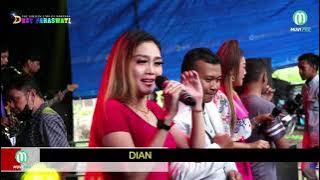 BASAH BASAH - DESY PARASWATI -DESY PARASWATI GROUP PIMP DESY P . LIVE KERTAWANA KUNINGAN