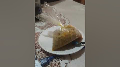 Dht11 LabVIEW-arduino