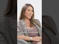 Teaser 2 ABtalks With Daniella Rahme Chapter 232 مع دانييلا رحمه 