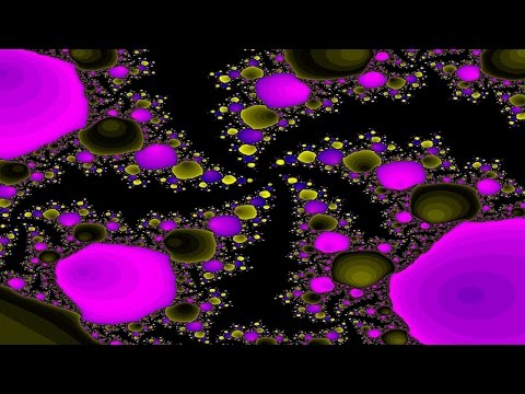 футажи для видеомонтажа фоны hd