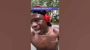 YOU NEED TO HEAR THIS! STOP SCROLLING ‼️ #viral #trending #viralvideo #bikelife