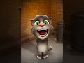WhatsApp status Golu Whatsapp Status Video Download Free
