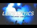Usher, Lil Jon', Ludacris - Lovers, and Friends (Lyrics)